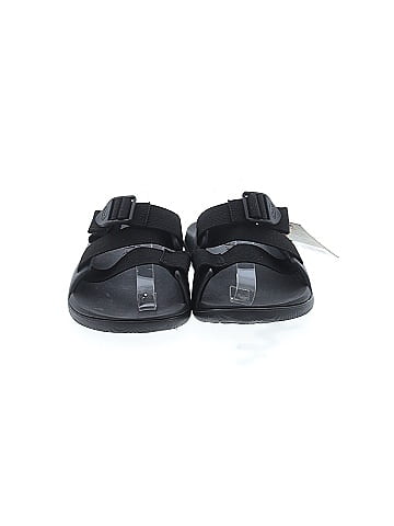 Chaco Sandals (view 2)