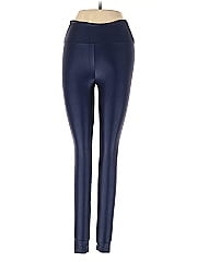 Koral Active Pants