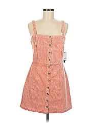 O'neill Casual Dress