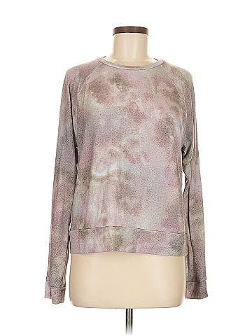 Beyond Yoga Pullover Sweater (view 1)