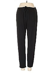 Lou & Grey For Loft Track Pants