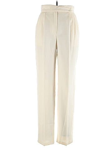 Counterparts Dress Pants (view 1)