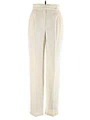 Counterparts Dress Pants
