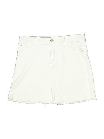 DL1961 Skirt (view 1)