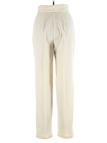 Counterparts Dress Pants (view 2)
