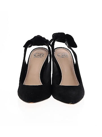 Gianni Bini Heels (view 2)