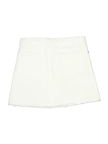 DL1961 Skirt (view 2)