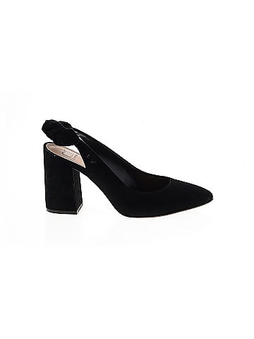 Gianni Bini Heels (view 1)