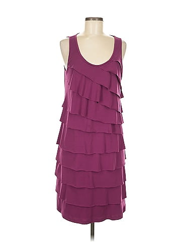 Apt. 9 Cocktail Dress (view 1)