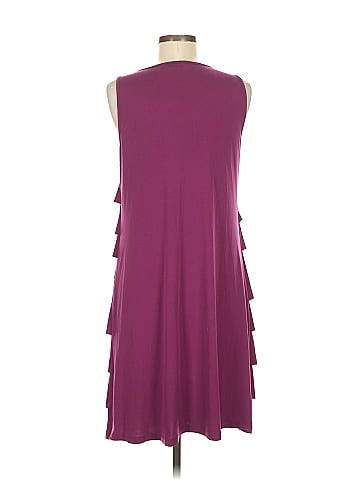 Apt. 9 Cocktail Dress (view 2)