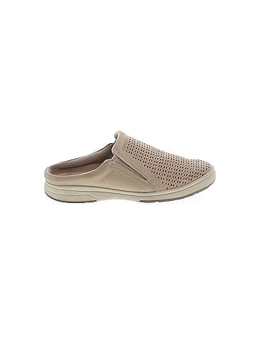 Earth Origins Mule/Clog (view 1)