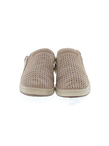Earth Origins Mule/Clog (view 2)