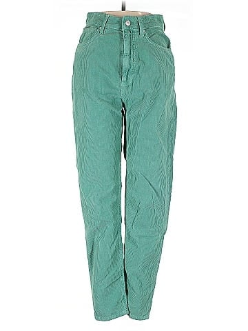 We the Free Casual Pants (view 1)