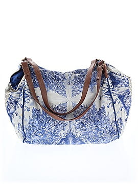 Jasper & Jeera Shoulder Bag