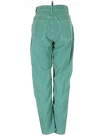 We the Free Casual Pants (view 2)