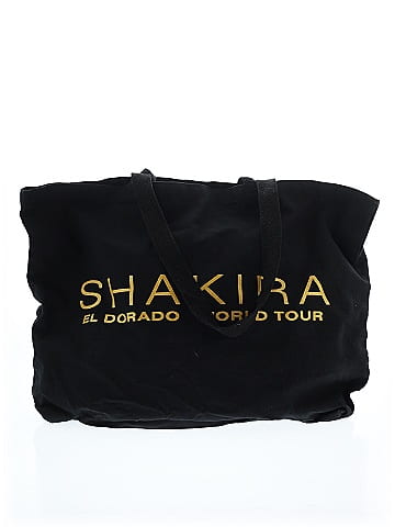 M by Shakara Tote (view 1)