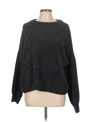Sonoma Goods for Life Pullover Sweater (view 1)