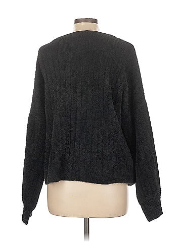 Sonoma Goods for Life Pullover Sweater (view 2)