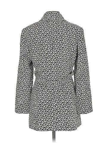 Sharon Young Coat (view 2)