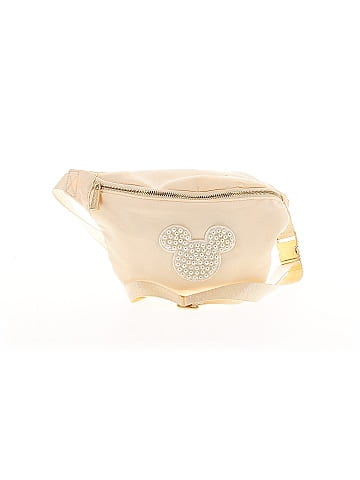 Assorted Brands Belt Bag (view 1)
