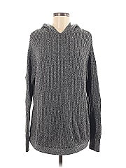 Gap Body Pullover Sweater