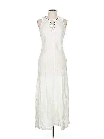 Sisley Casual Dress (view 1)