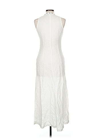 Sisley Casual Dress (view 2)