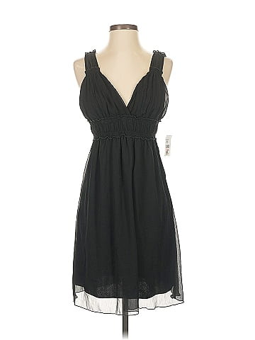 Fire Los Angeles Cocktail Dress (view 1)