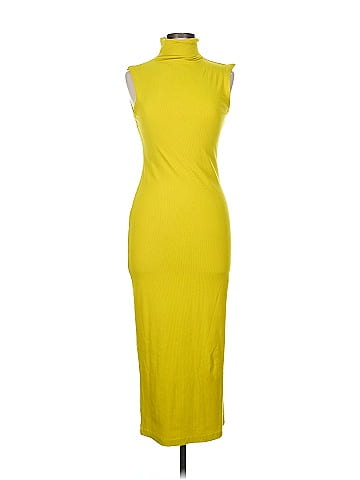 House of Harlow 1960 Casual Dress (view 1)