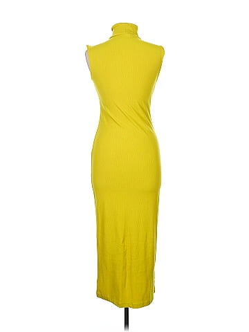 House of Harlow 1960 Casual Dress (view 2)