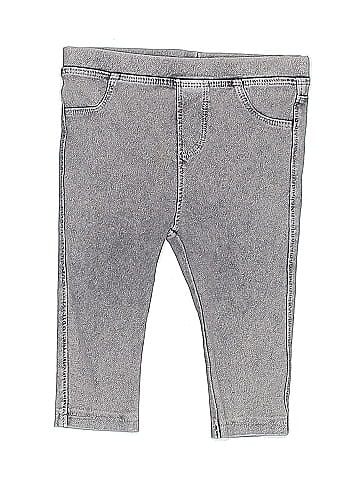 Zara Baby Jeans (view 1)