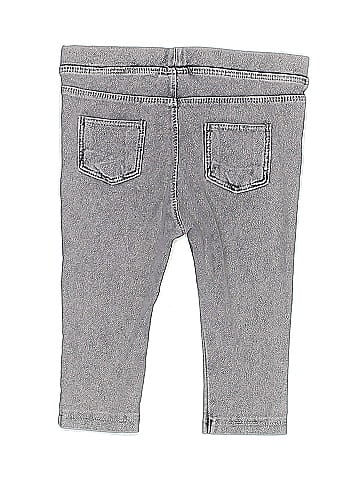 Zara Baby Jeans (view 2)