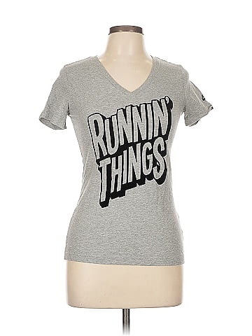 Nike Short Sleeve T-Shirt (view 1)