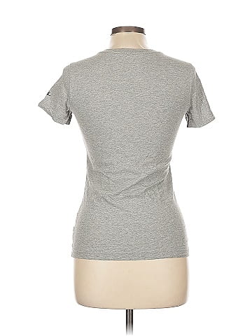 Nike Short Sleeve T-Shirt (view 2)