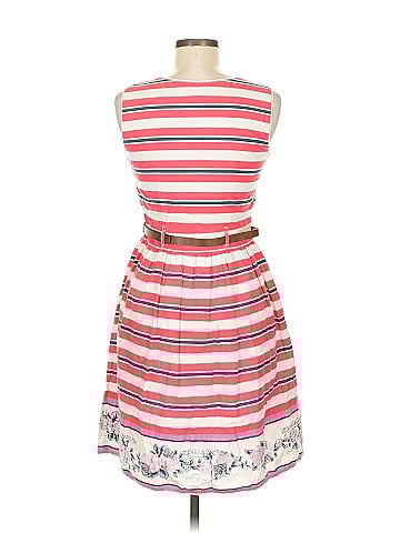 Yumi Casual Dress (view 2)