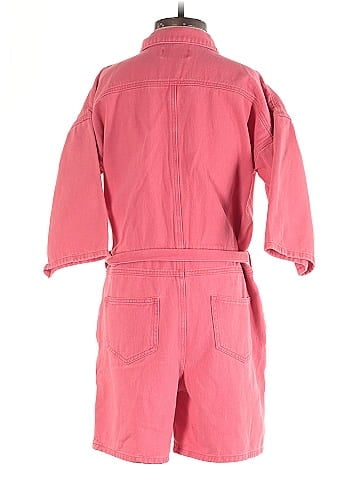 TWIIN Romper (view 2)