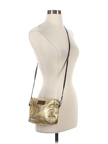 Natural Life Crossbody Bag (view 2)