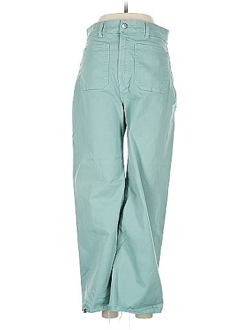 Veronica Beard Jeans Jeans (view 1)