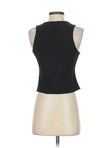 Originality Sleeveless Top (view 2)