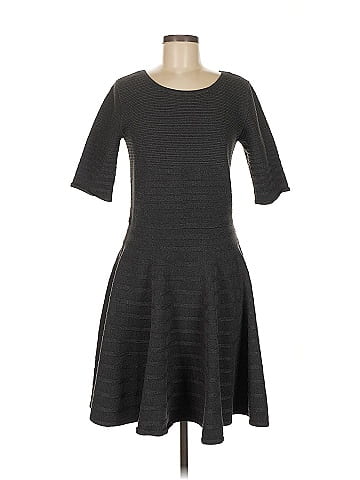 Ivanka Trump Casual Dress (view 1)