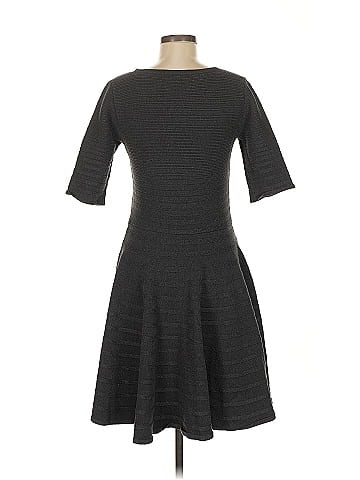 Ivanka Trump Casual Dress (view 2)