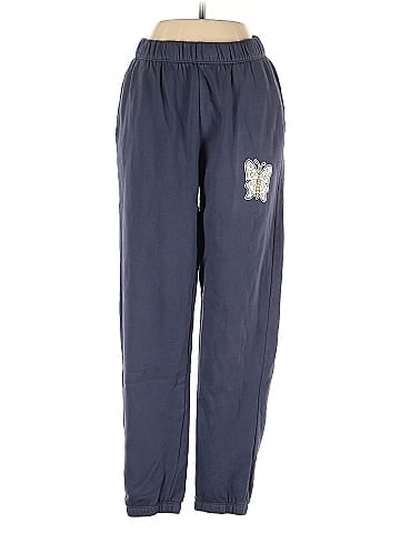 Barstool Sports Casual Pants (view 1)