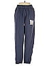 Barstool Sports Blue Casual Pants Size S - photo 1