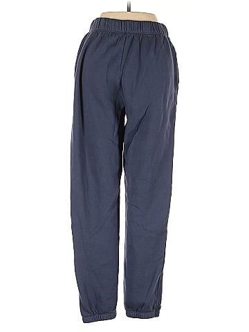 Barstool Sports Casual Pants (view 2)