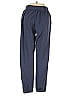 Barstool Sports Blue Casual Pants Size S - photo 2