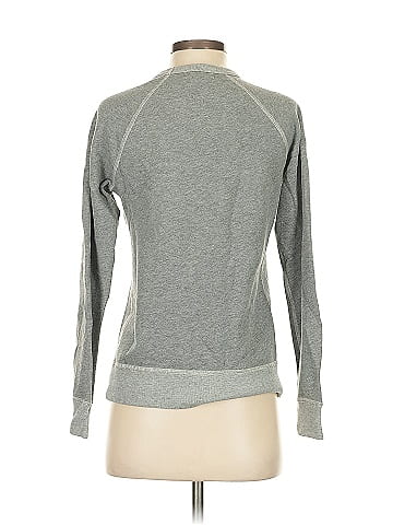 Junk Food Sweatshirt (view 2)