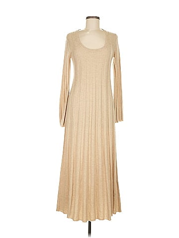 Jonathan Simkhai Casual Dress (view 1)
