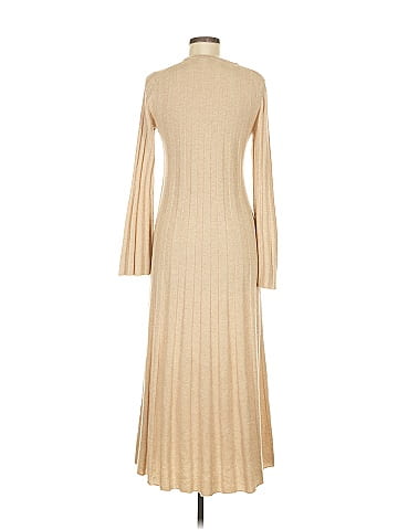 Jonathan Simkhai Casual Dress (view 2)