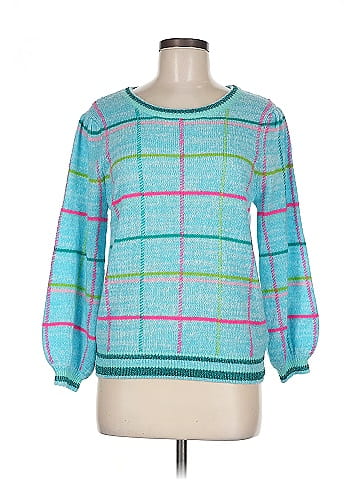 Lilly Pulitzer Pullover Sweater (view 1)