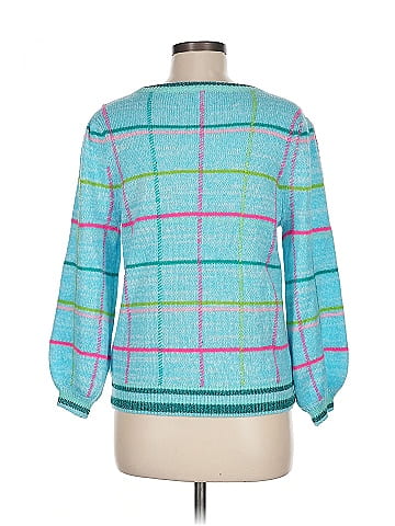 Lilly Pulitzer Pullover Sweater (view 2)